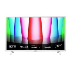 LG 32LQ63806LC 32 1080p Smart TV